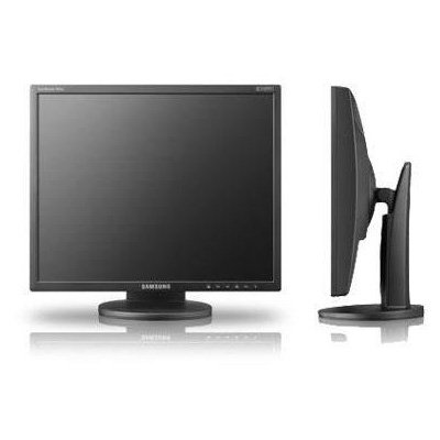 Image of SyncMaster 943BT-2 19-Inch LCD (1280 x 1024, Windows Vista Premiu)