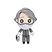 Chaijunzhe Persona 5 Peluche Dress Up Bambol Series - Mortian Sp. Deluxe Edition Isokal. (Size : Deluxe Edition Isokal)