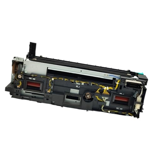 Unité de fusion pour IR Advance C5535 C5540 C5550 C5560 ensemble fixation 220V
