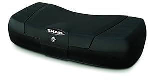 Shad ATV40 Topcase vorne