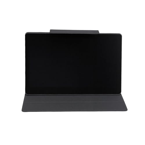 Image of Drawing Tablet with 11.6 Inch Screen Responsive Touch Control for