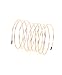 Delfield 0074130-S Capillary 4400N Tube