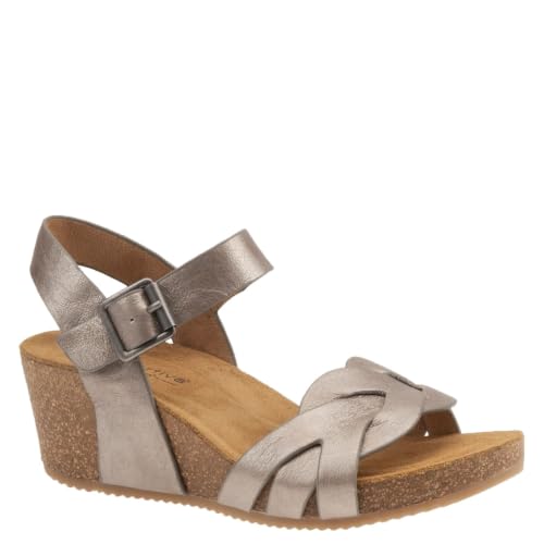 Image of Comfortiva Erena Women's Sandal