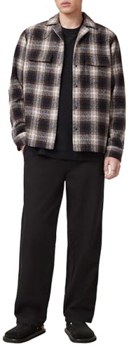 Men's Hanbury Trouser4