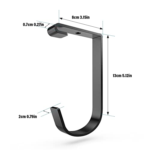 Encuentra reviews de Soporte techo bicicleta comprados en linea. 20 Imagen adicional
