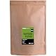 Wohltuer Haritaki Pulver, 500g, Ayurvedisches Nahrungsergänzungsmittel, Vegan, Laborgeprüft