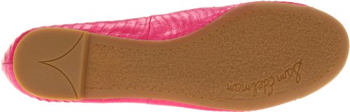 Image of Sam Edelman Women's Yaro Heeled Sandal