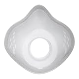 MICRODROP Maske Silikon S 1 St