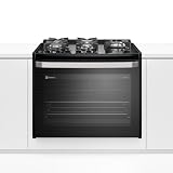 Electrolux FE5EP