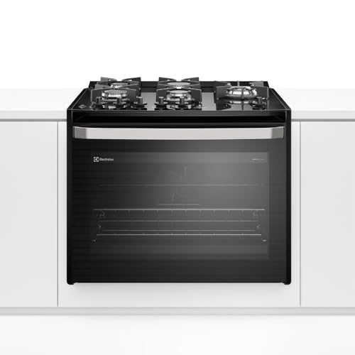 Electrolux FE5EP