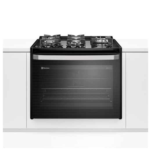 Electrolux FE5EP