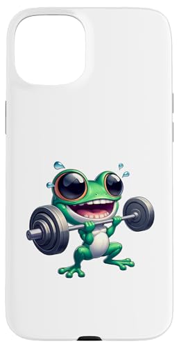  JG EGCgteBO y[NAEg W X}zP[X iPhone 15 Plus p