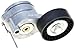 ACDelco 38411 Professional Automatic Belt Tensioner and Pulley Assembly