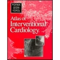 Atlas of Interventional Cardiology