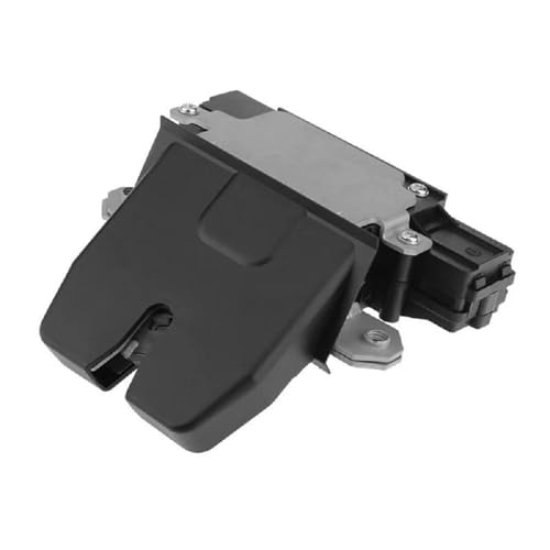 Actionneur de verrouillage fluide de coffre Ford Galaxy et S-Max 2006-2015