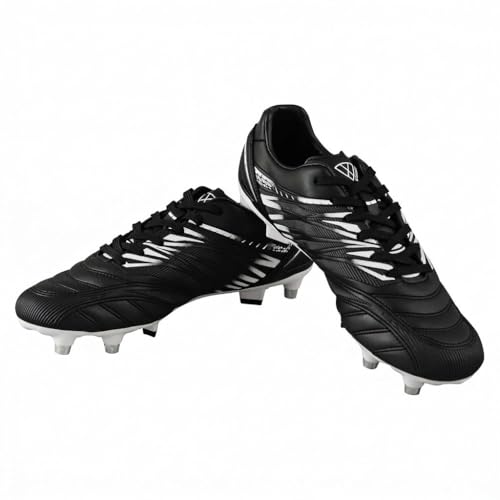 Vizari Valencia SG Soft Ground Cleats