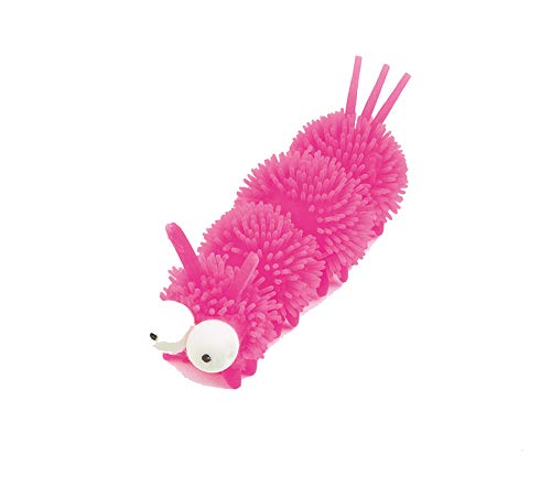 Baker Ross P432,Bionike Salute e Bellessere Defence Tolerance Pijnstillerend masker, 50 ml,GEASSORTEERD - Image 4