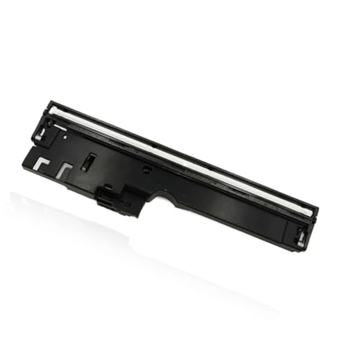 Tête de scanner CZ181-60104 pour HP LaserJet Pro M176 M177 bloc lecteur de numérisation