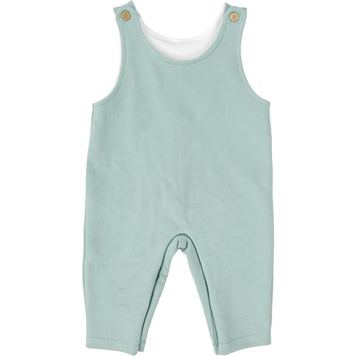 Babidu ensemble bébé garçon anti irritation pour les peaux très sensibles