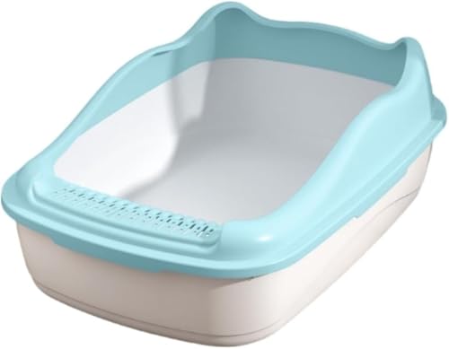 Pazeku ̂锼LpgC{bNXA򖗖h~LpgCAybgpiAtFXAO\A􂦂r{bNX (?F,37*30*16cm)