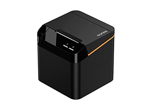 Amazon.co.jp: ブレイン