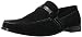 Stacy Adams Men's Carville Slip-On Loafer
