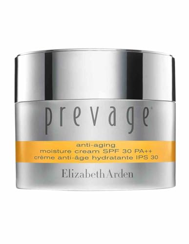 Elizabeth Arden Prevage Day Intensive Anti-Aging Moisture Cream