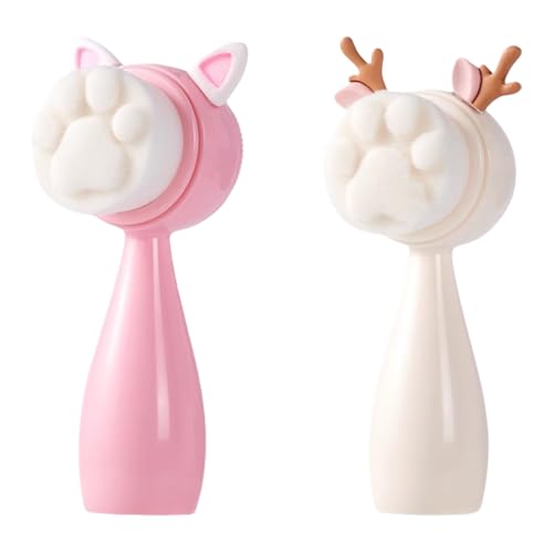 jƏ̂߂̃VRʃtFCXuV\tgNWOfoCX̖̊ь̎蓮}bT[W