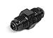 Earls AT991956ERL Ano-Tuff Adapter