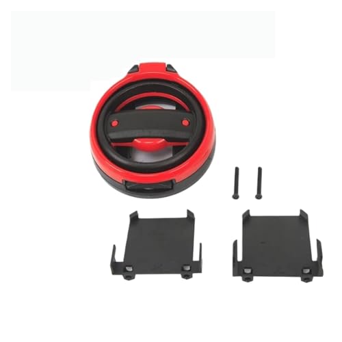 Porte-gobelet pour Jeep pour éviter les tasses renversées en conduite tout-terrain