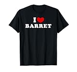 barrette energetiche named Design classico 