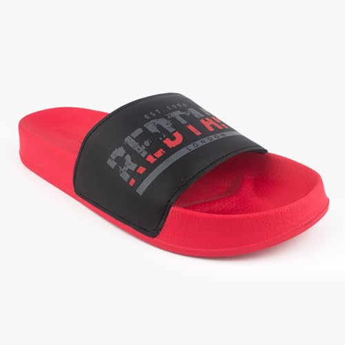 Image of Red Tape Men's EVA Comfort Sliders