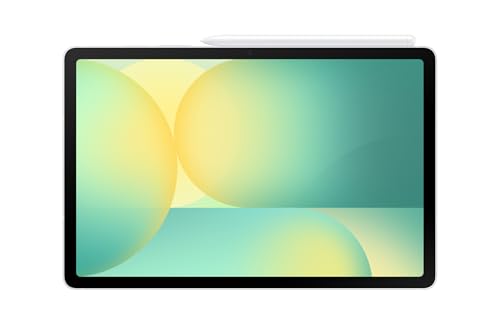 Tablette tactile SAMSUNG SM-X520NZSREUB