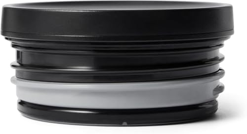 YETI Rambler 8 oz Food Jar, Vacuum Insulated, Stainless Steel, With Airtight Lid, Tropical Pink - image 8