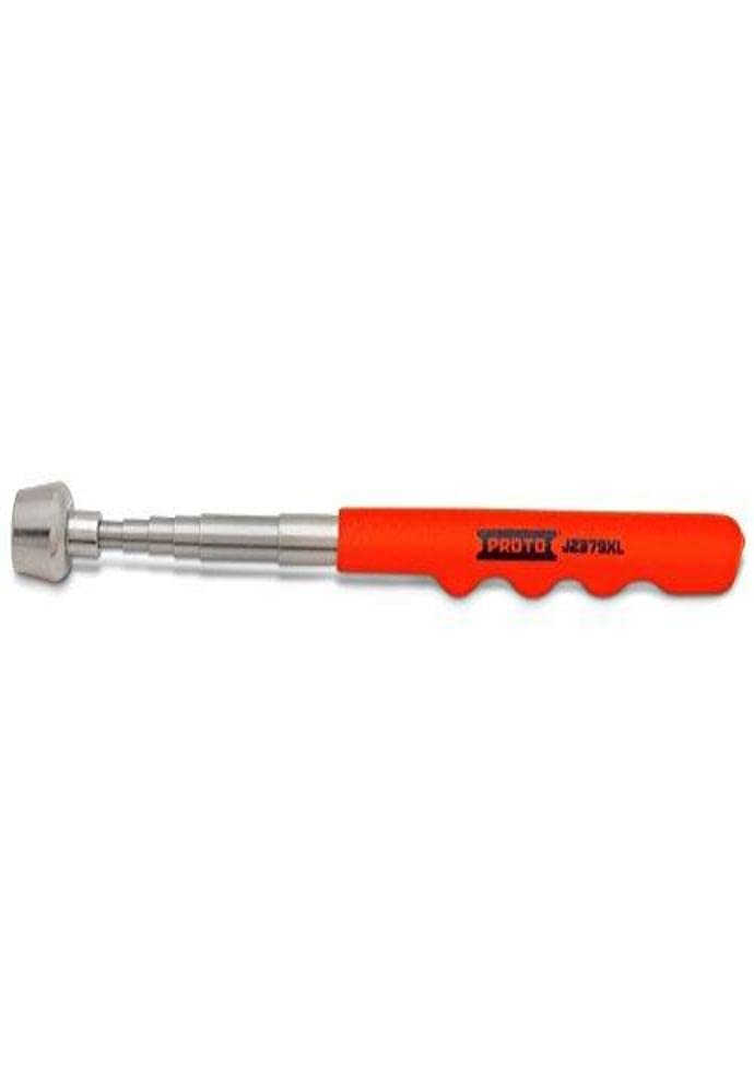Outil de pickup magnétique Stanley Proto J2379 XL sans outil de montage 7.3 kg