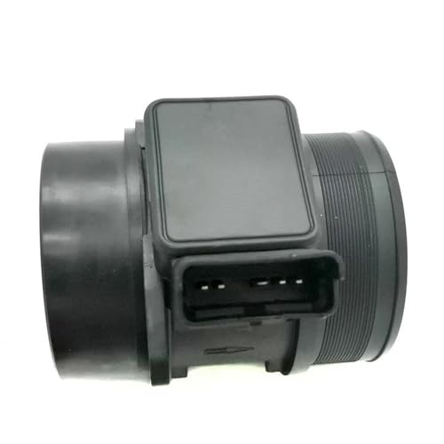 Capteur de débit d'air massique pour Peugeot 307 et Partner - Débitmètre 5WK9621 1920.7S