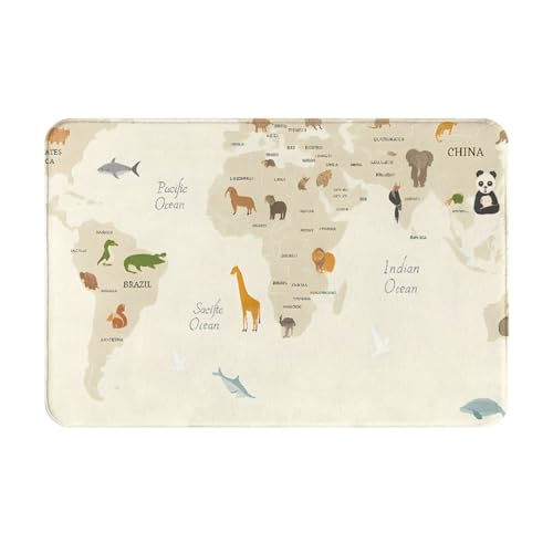 En}3 `֊~߃O}bg yʍRۖhL~ LN^[tlOv[g 40x60cm