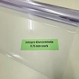 Jehapro