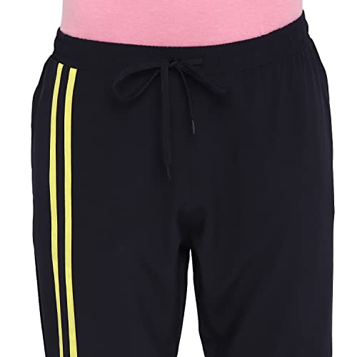 Image of Fusefit MENS NSL STRIPE TS