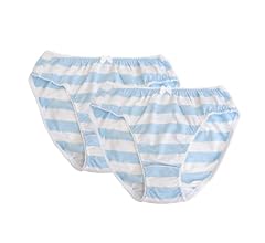 ショーツ　2枚ぽーチ付き 1226327_h1_001.jpg?im=Resize=(