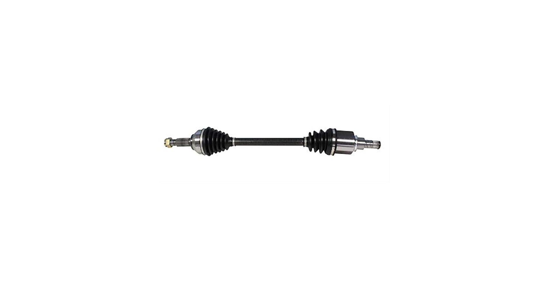 まさか962 Amazon.com: Compatible with Kawasaki 2500/2510 / 2520 Mule