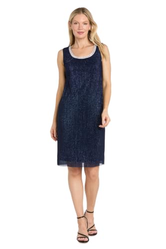 Image of R&M Richards Women's Radiance Affair Ensemble