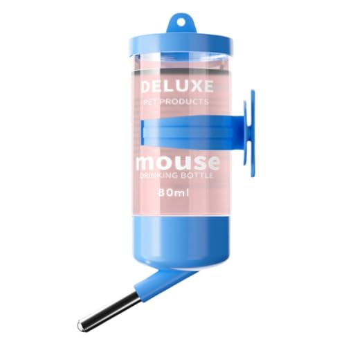 SearEase nX^[pEH[^[{gAARh~{g[[A80mlAnX^[AXAnlY~AETMAɓKĂ܂ (u[)