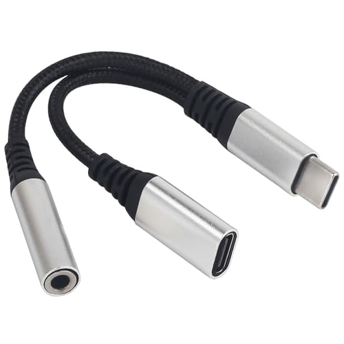 ϊA_v^^Cvc CzWbN [d ҃P[u 3.5mm PD 60W [Vo[] y1