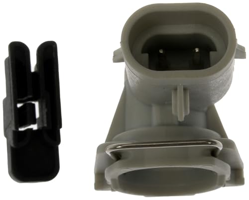 Dorman Connecteur électrique multifonction 949-809 faisceau voiture