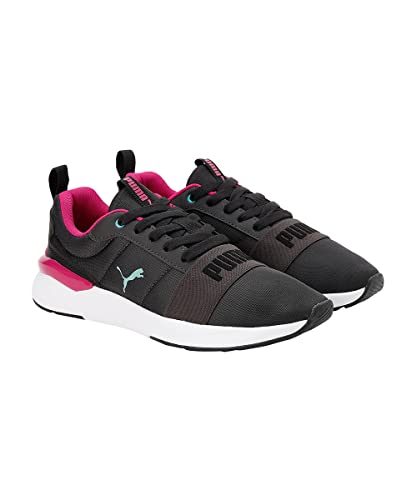 Image of PUMA Men's Tazon 6 Cross Trainer Sneaker