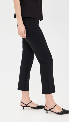 commando Women's Neoprene CEO 9-5 Trousers4