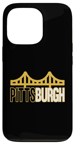 �s�b�c�o�[�O�̏ے��I�ȋ� ���� �~�j�}���O���t�B�b�N �X�}�z�P�[�X iPhone 13 Pro �p