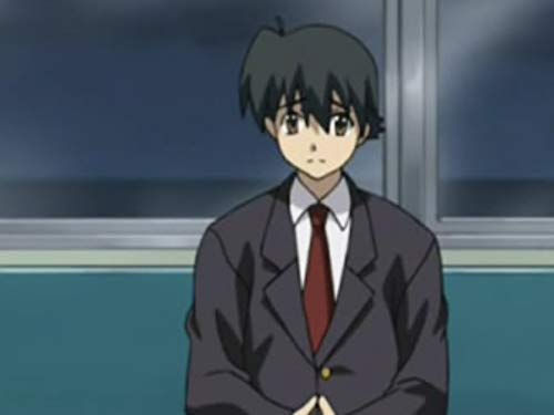 Amazon.co.jp_ School Daysを観る _ Prime Video