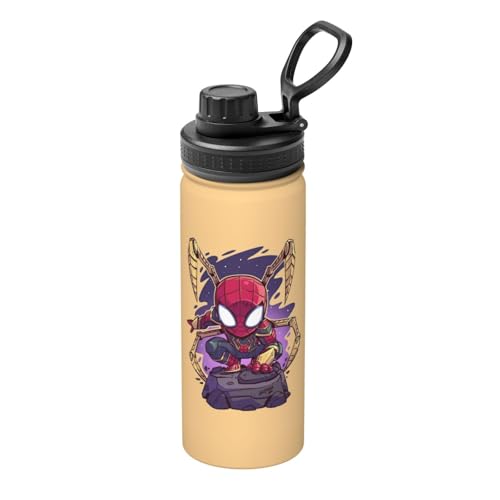 ʃC_[  ^fM ۉ ۗ X|[c{g lC XeX{g X|[cΉ RȂ 530ml j̎q ̎q l q Aj ObY LN^[  v[g